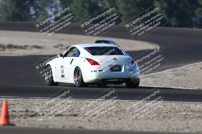 media/Oct-04-2025-Speed Ventures (Sat) [[3f074c1365]]/Green/Session 1 (Turn 1)/